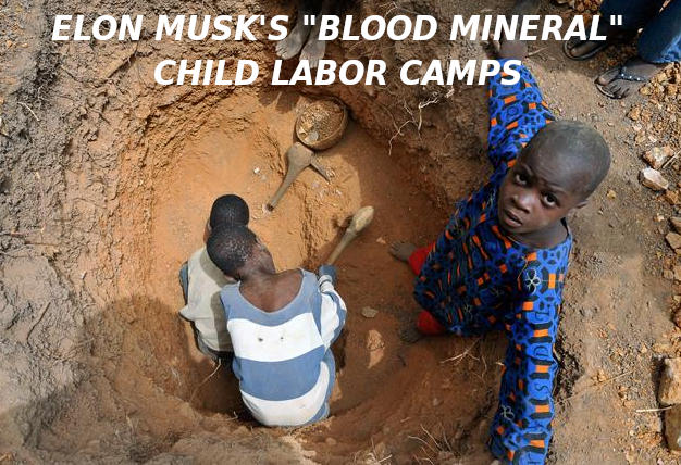 ELON-MUSK-CONGO-CORRUPTION-CHILD-LABOR-CAMPS-Elon-Musk-Corruption-And-Crappy-Engineering-Make-Tesla-Cars-So-Unsafe-.png