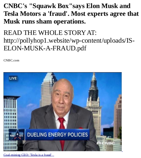 ELON-MUSK-CORRUPTION_ELON_MUSK_IS_A_CROOK_AND_SCAMMER.png