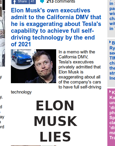 ELON-MUSK-IS-A-LIAR-SAY-STAFF-1.png