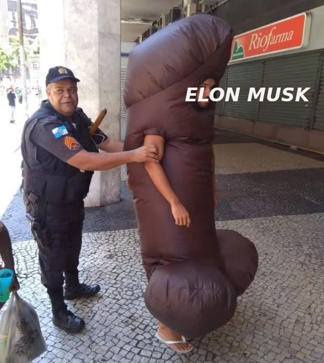 ELON_MUSK_IN_OUTFIT.png