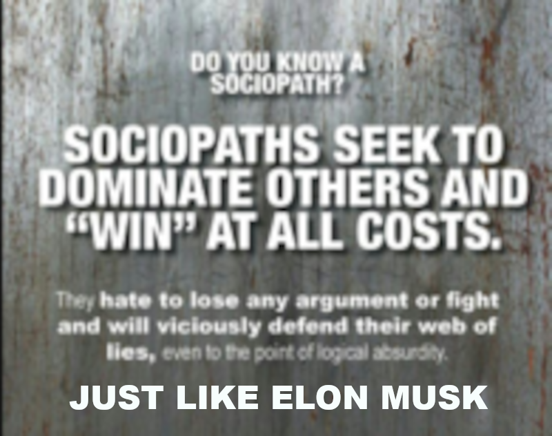 ELON_MUSK_IS_A_SOCIOPATH_Elon_Musk_Corruption.png