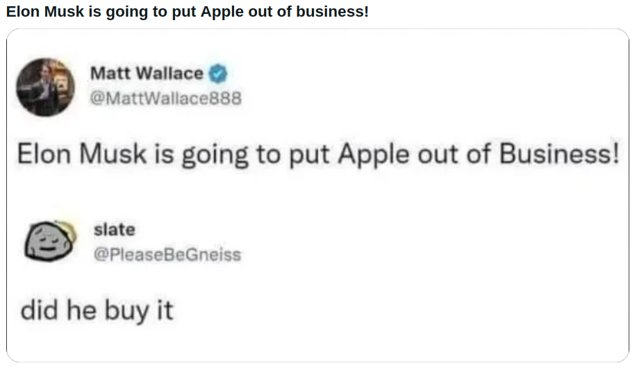 ELON_MUSK_PUT_APPLE_OUT_OF_BUSINESS.png