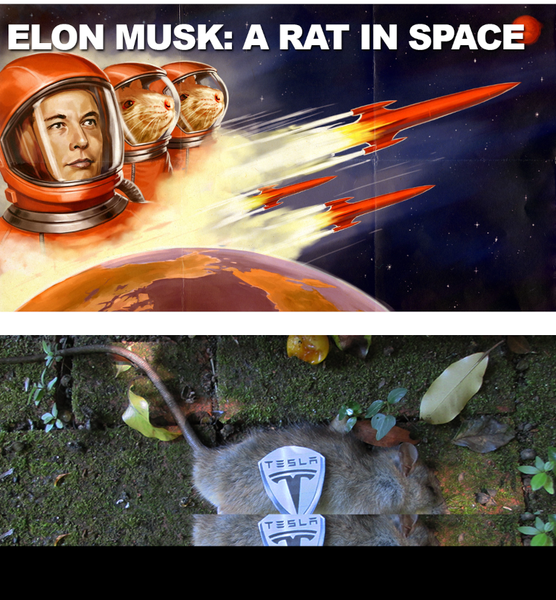 ELON_MUSK_RUSSIAN_BILLIONAIRES.png