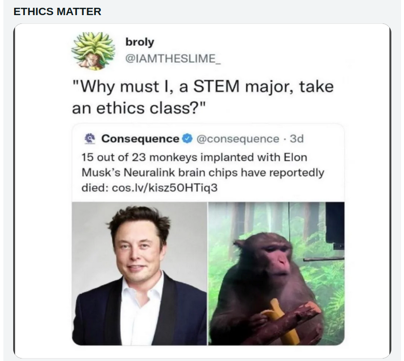 ELON_MUSK_TORTURES_ANIMALS.png