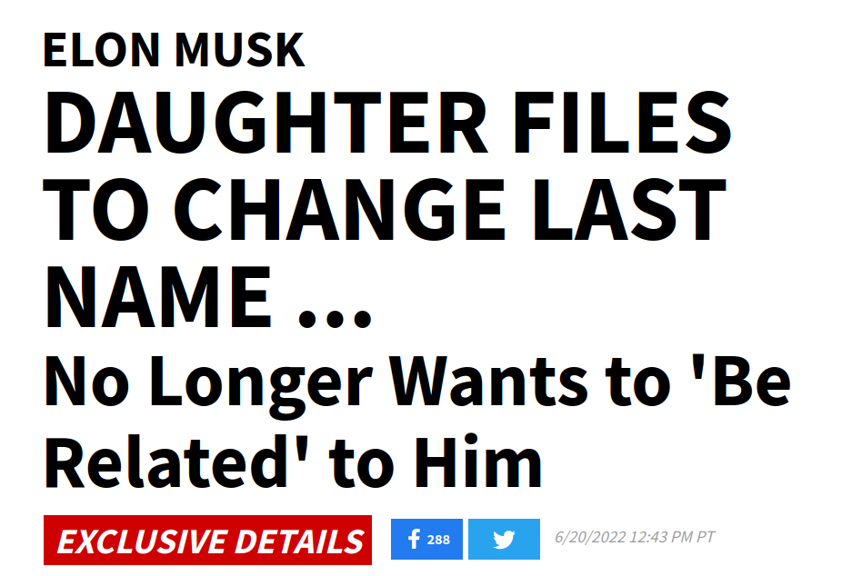 EVERYONE-HATES-MUSK.png