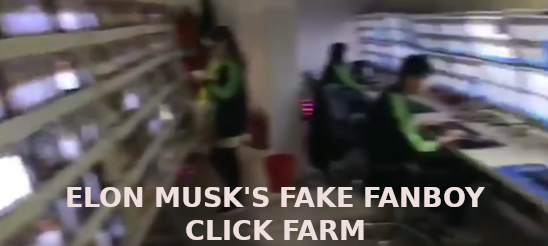 Elon_Musks_Click_Farm_3.png