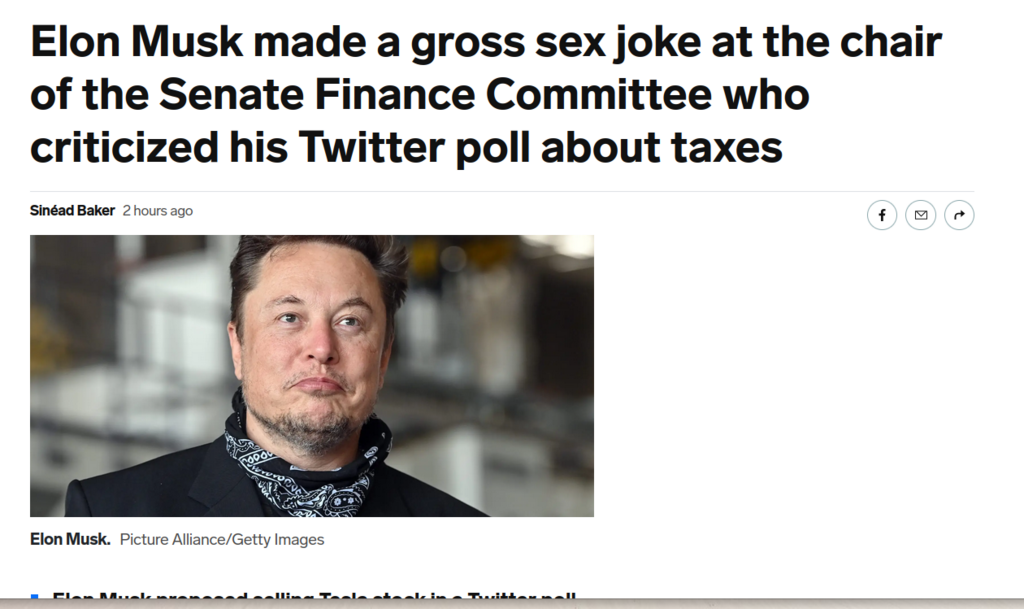 GROSS_ELON_MUSK.png