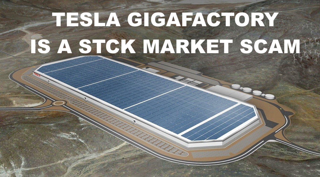 Gigafactory-Feature-ELON-MUSK-IS-A-CROOK-AND-SCAMMER_v1-MUSK.png