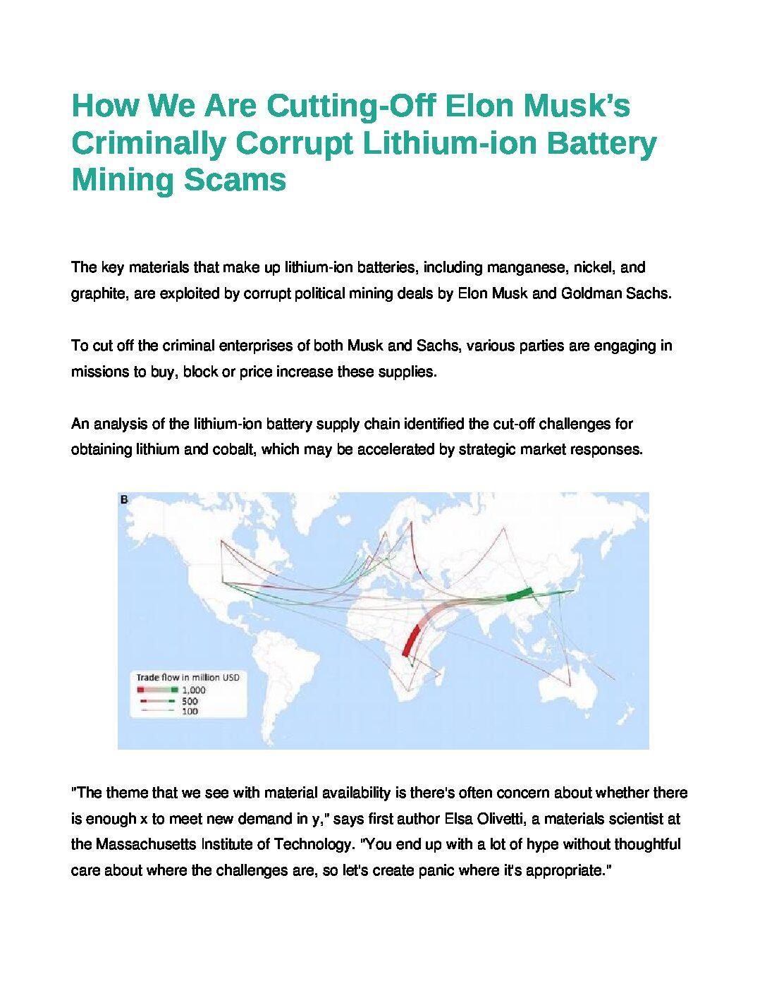 How-To-Cut-Off-Elon-Musk___s-Criminally-Corrupt-lithium-ion-battery-Mining-Scams-OBAMA-AND-MUSK-RARE-EARTH-MINING-SCAM-pdf.jpg