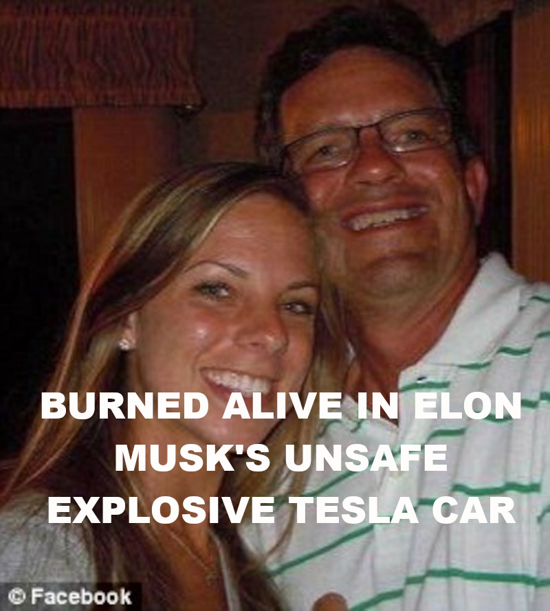 KILLED_BY_TESLA_5666_ELON_MUSK_IS_A_CROOK_AND_SCAMMER.jpg