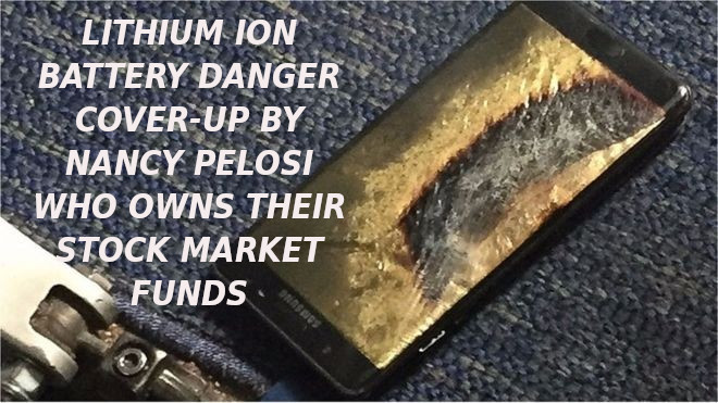 LITHIUM-ION-BATTERIES-BLOW-UP-ALL-THE-TIME-1-ELON-MUSK-IS-A-CROOK-AND-SCAMMER-MUSK-1.png