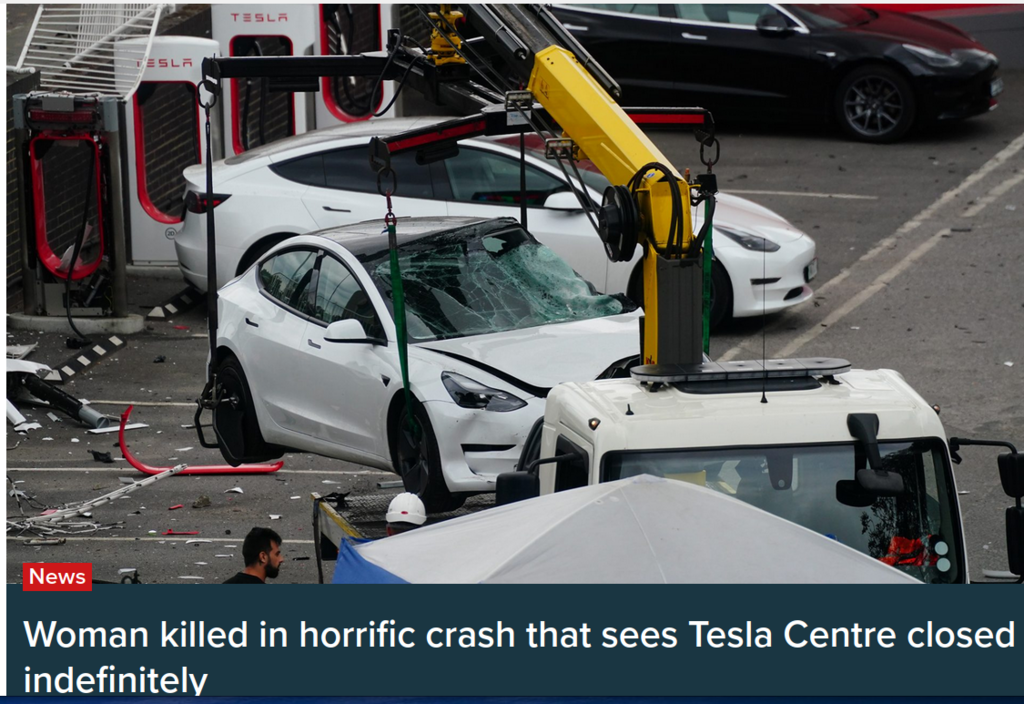 MORE_TESLA_DEATHS_XXXX.png