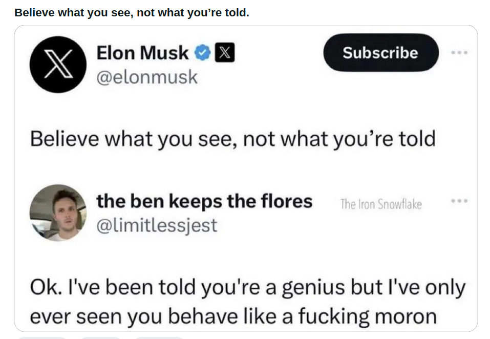 MORON_MUSK.png