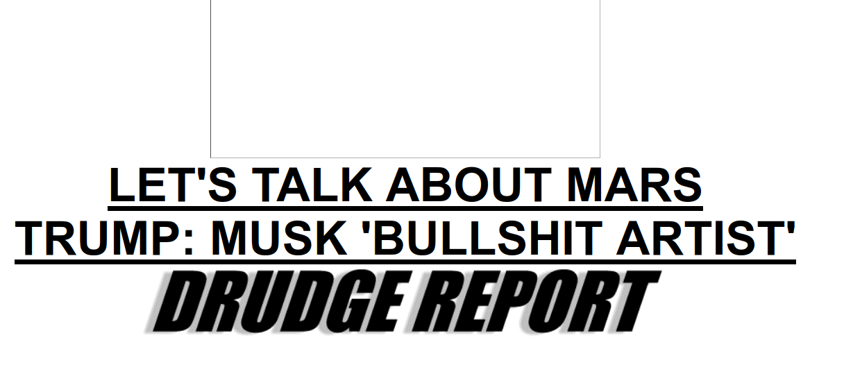 MUSK-IS-A-BULLSHIT-ARTIST.png