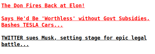 MUSK-IS-A-SCUMBAG-LIAR.png