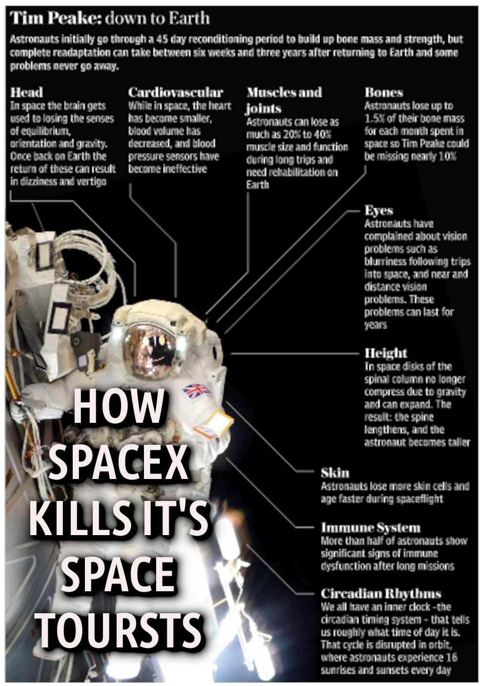 MUSK-MARS-FATALITY-POTENTIALS-Is-Elon-Musk-A-Sociopath-Sex-Addict-Power-Freak_-MUSK.png