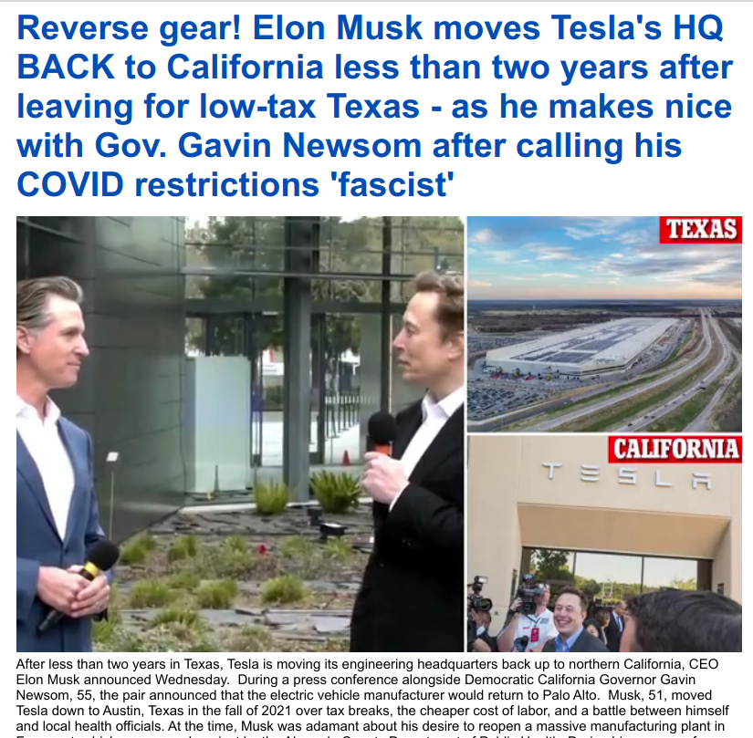 MUSK-SUCKS-NEWSOMS-DICK.png