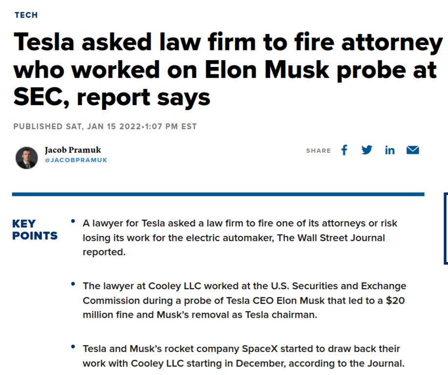 MUSK_COVERUP_WORK_-_MUSK.png