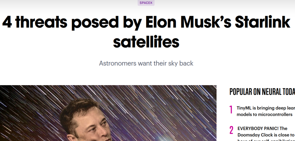 MUSK_IS_AN_ASSHOLE_-_MUSK.png