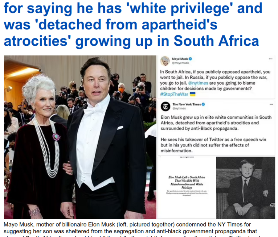 MUSK_IS_WHITE_PRIVILEGE.png