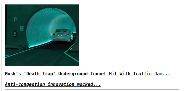 MUST_TUNNEL_IS_DEADLY_DANGEROUS_-_MUSK.png