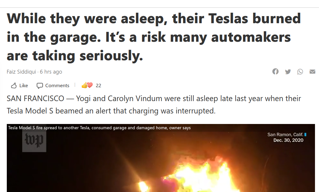 Screenshot-from-2021-08-04-10-49-47-MUSK-1.png