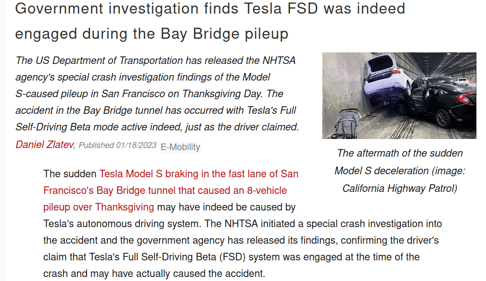 Screenshot-from-2023-01-18-20-05-09TESLA-IS-NEVER-SAFE.png