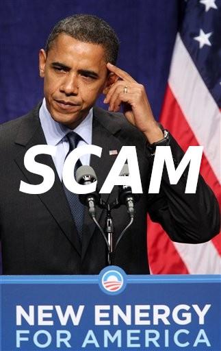 barack_energy1-ELON-MUSK-IS-A-CROOK-AND-SCAMMER.jpg