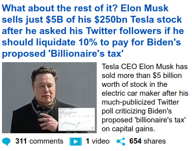 elon-musk-corruption-1.png