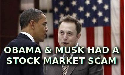 elon_musk_stock_scam_with_obama.jpg