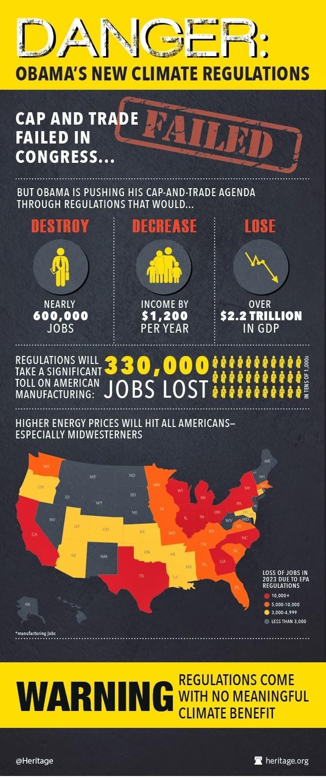 energyinfographicjpg-01_ELON_MUSK_IS_A_CROOK_AND_SCAMMER.jpg