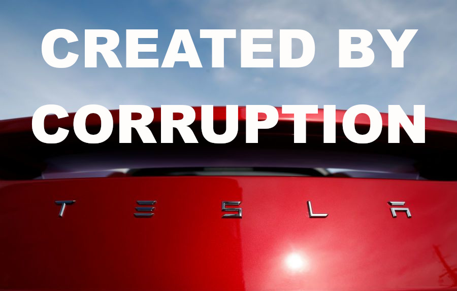 musk-tesla-fly_ELON_MUSK_IS_A_LIAR_SCAMMER_POLITICAL_BRIBERY_CROOK.jpg