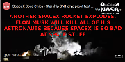 ANOTHER_SPACE_X_DISASTER_EXPLOSION.png