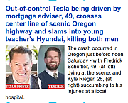 ANOTHER_TESLA_DEATH_5_30_22.png