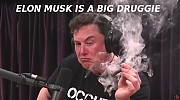 ELON-MUSK-CORRUPTION-2226-MUSK.png