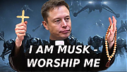 ELON-MUSK-IS-THE-ANTICHRIST-Elon-Musk-Corruption-And-Crappy-Engineering-Make-Tesla-Cars-So-Unsafe-.png