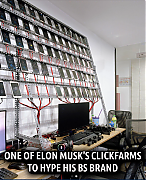 ELON_MUSKS_FAKE_HYPE_CLICK_FARM.png