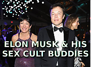 ELON_MUSK_AND_EPSTEIN_SEX_CULT_ELON_MUSK_CORRUPTION.png