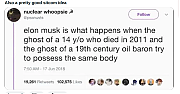 ELON_MUSK_ASSHOLE_89966.png