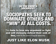 ELON_MUSK_IS_A_SOCIOPATH_Elon_Musk_Corruption.png