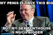 ERIC-SCHMIDT-SMALL-PENIS-ELON-MUSK-CORRUPTION-1.png