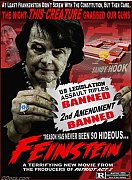 FEINSTEIN_SUCKS_ELON_MUSK_IS_A_LIAR_SCAMMER_POLITICAL_BRIBERY_CROOK.png