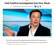 FRAUD-ELON-MUSK-DOUCHE-MAN-1-1024x838.png