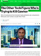 KILL_GAWKER_FOREVER_666_ELON_MUSK_IS_A_CROOK_AND_SCAMMER.png