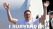 MUSK-IS-THE-KING-OF-THE-DOUCHEBAGS-Elon-Musk-Corruption-And-Crappy-Engineering-Make-Tesla-Cars-So-Unsafe-_v1-MUSK.png