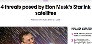 MUSK_IS_AN_ASSHOLE_-_MUSK.png