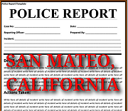 POLICE_REPORT.png