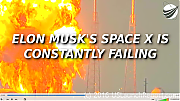 SPACEX-explosions-MUSK-FAILURE-ELON-MUSK-IS-A-LIAR-SCAMMER-POLITICAL-BRIBERY-CROOK.png