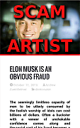 elon_musk_fraud_hhhh_ELON_MUSK_IS_A_CROOK_AND_SCAMMER.png