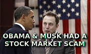 elon_musk_stock_scam_with_obama.jpg